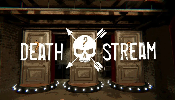 Death Stream Torrent Download