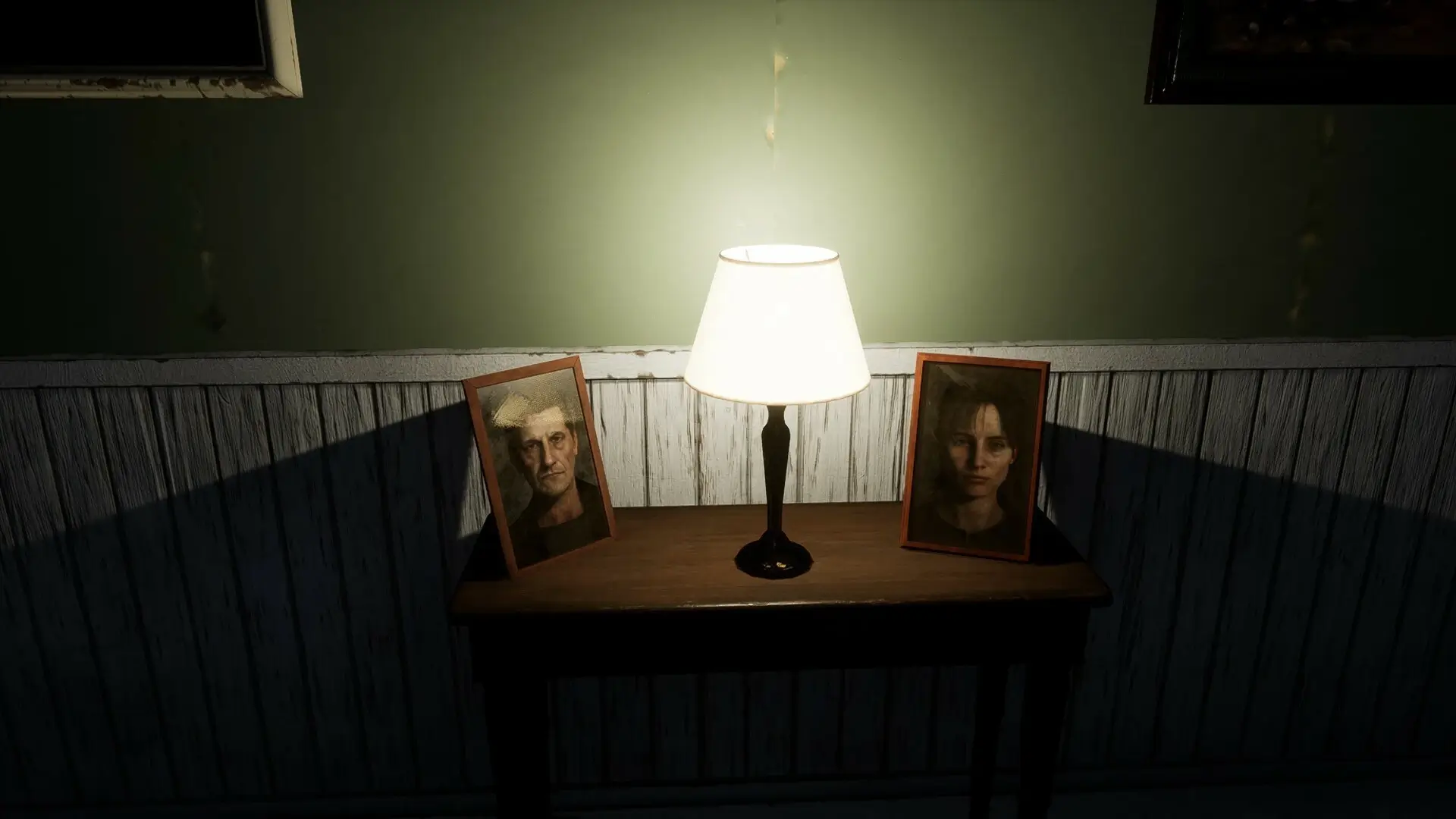 DeathOmen Gameplay Screenshots 3