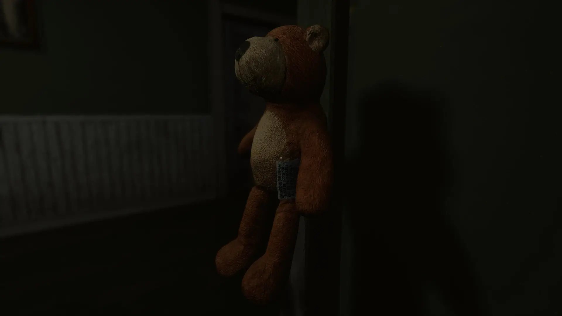 DeathOmen Gameplay Screenshots 4