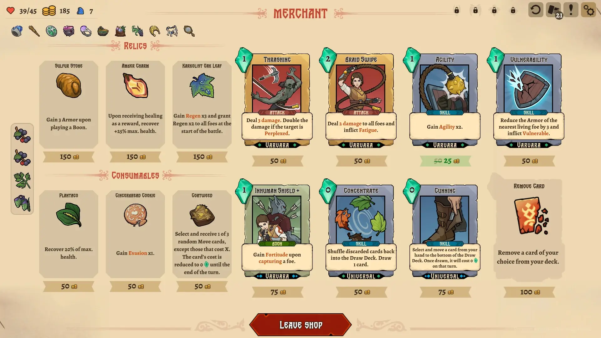 Deathless. Tales of Old Rus: Deluxe Edition Gameplay Screenshots 2