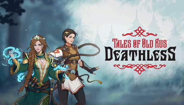 Deathless. The Hero Quest: Deluxe Edition Torrent Download