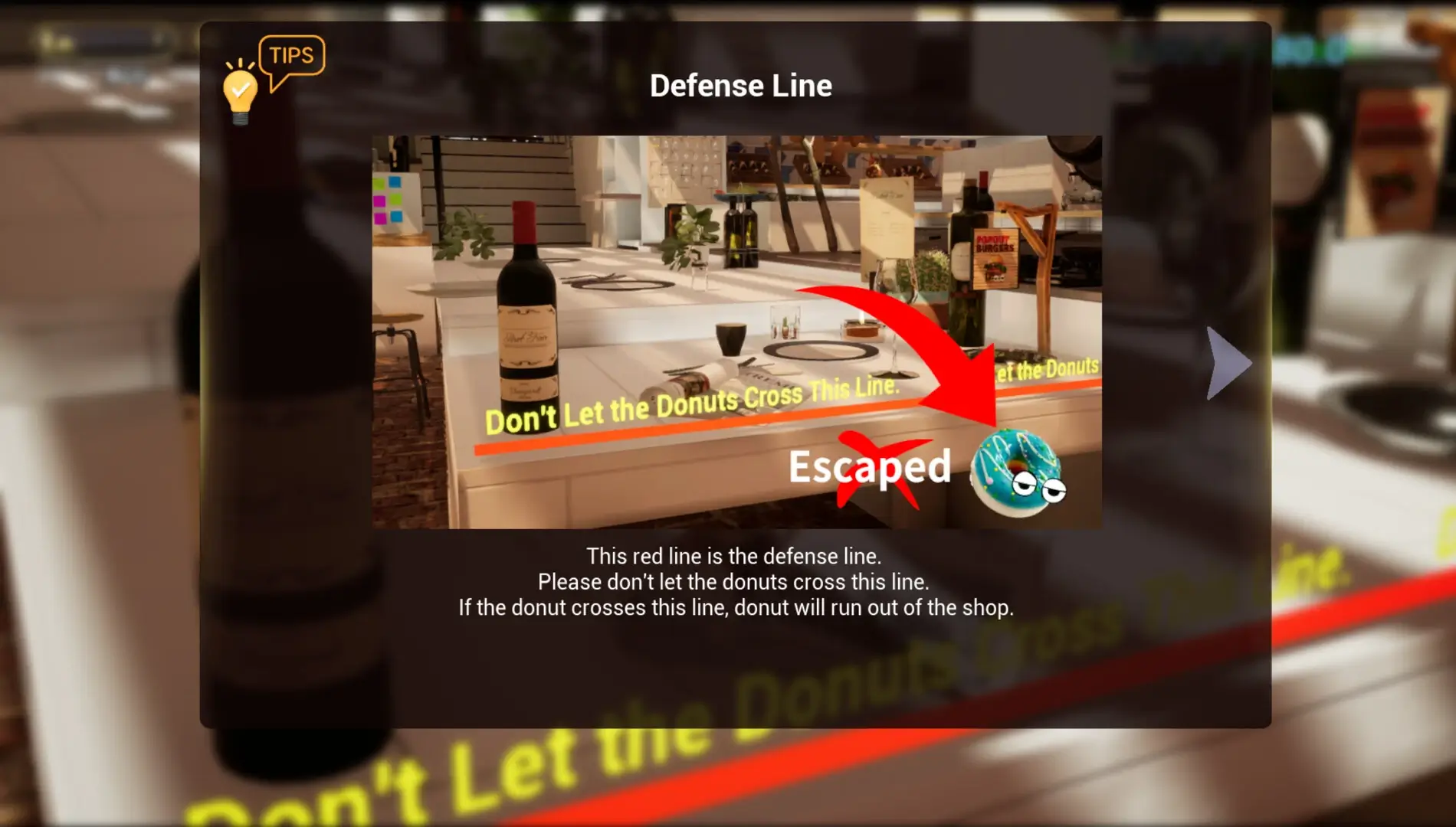 Decopins2 Gameplay Screenshots 4