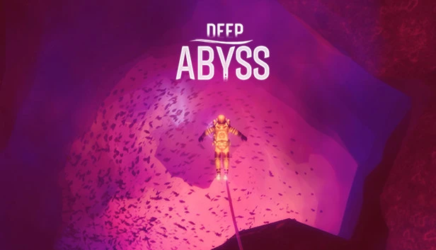 Deep Abyss Torrent Download