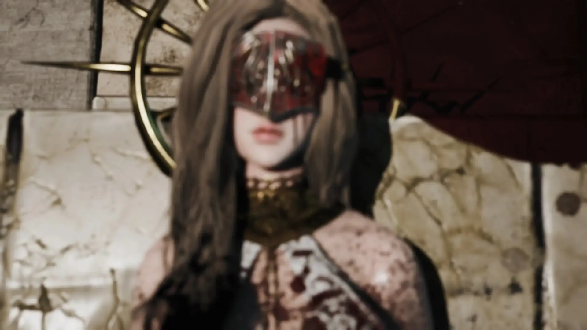 Deep Death Dungeon Darkness Gameplay Screenshots 1