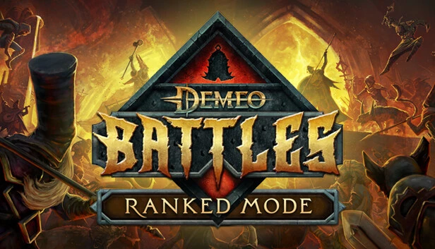 Demeo Battles Torrent Download