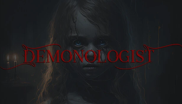 Demonologist Torrent Download