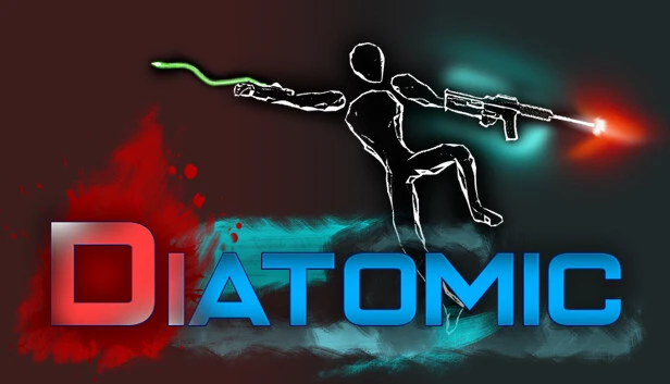 Diatomic Torrent Download