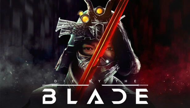 Die by the Blade Torrent Download