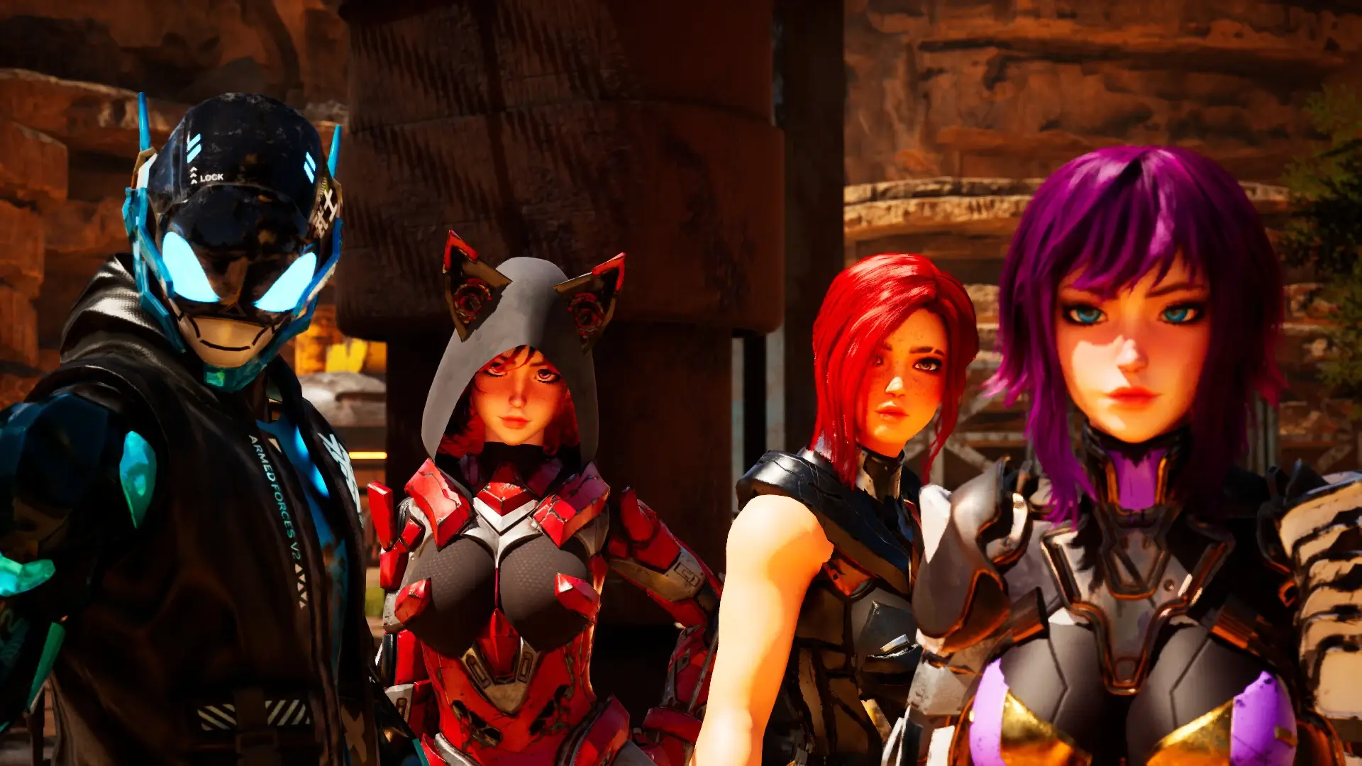Dimensions: Gold Edition Gameplay Screenshots 1