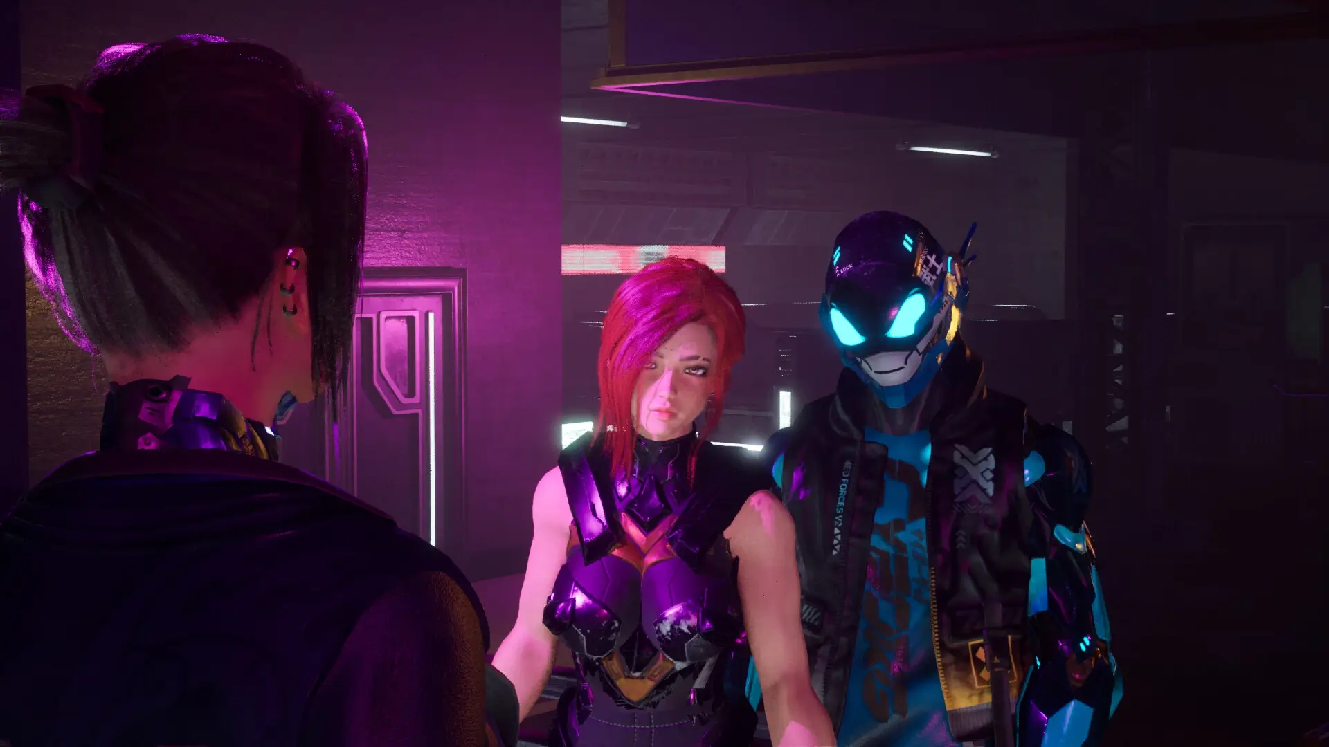 Dimensions: Gold Edition Gameplay Screenshots 2