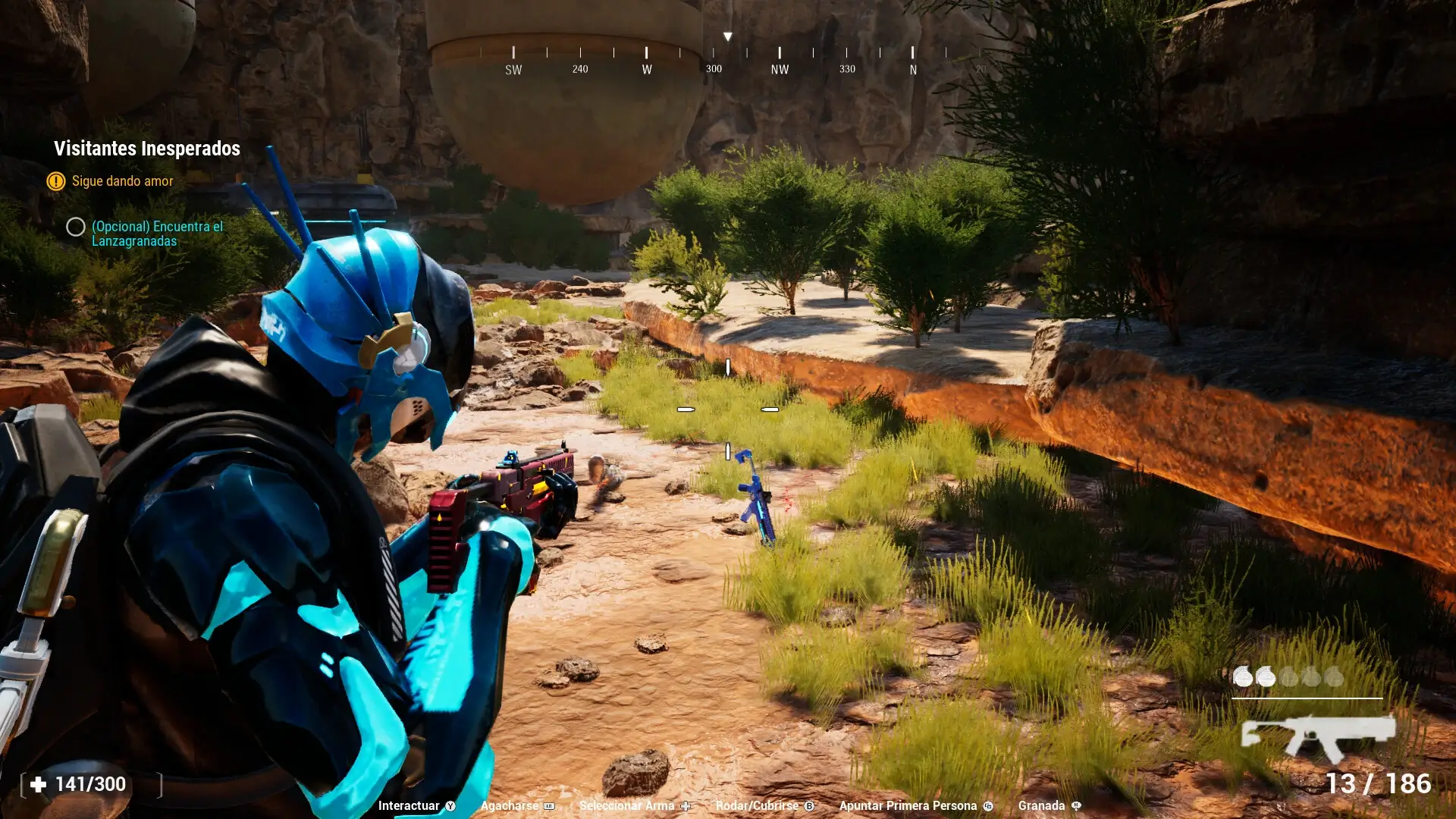 Dimensions: Gold Edition Gameplay Screenshots 3