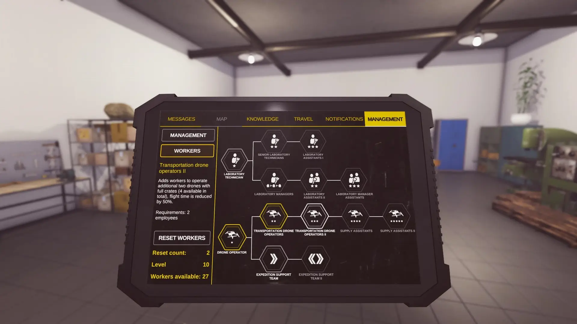 Dinosaur Fossil Hunter Gameplay Screenshots 3