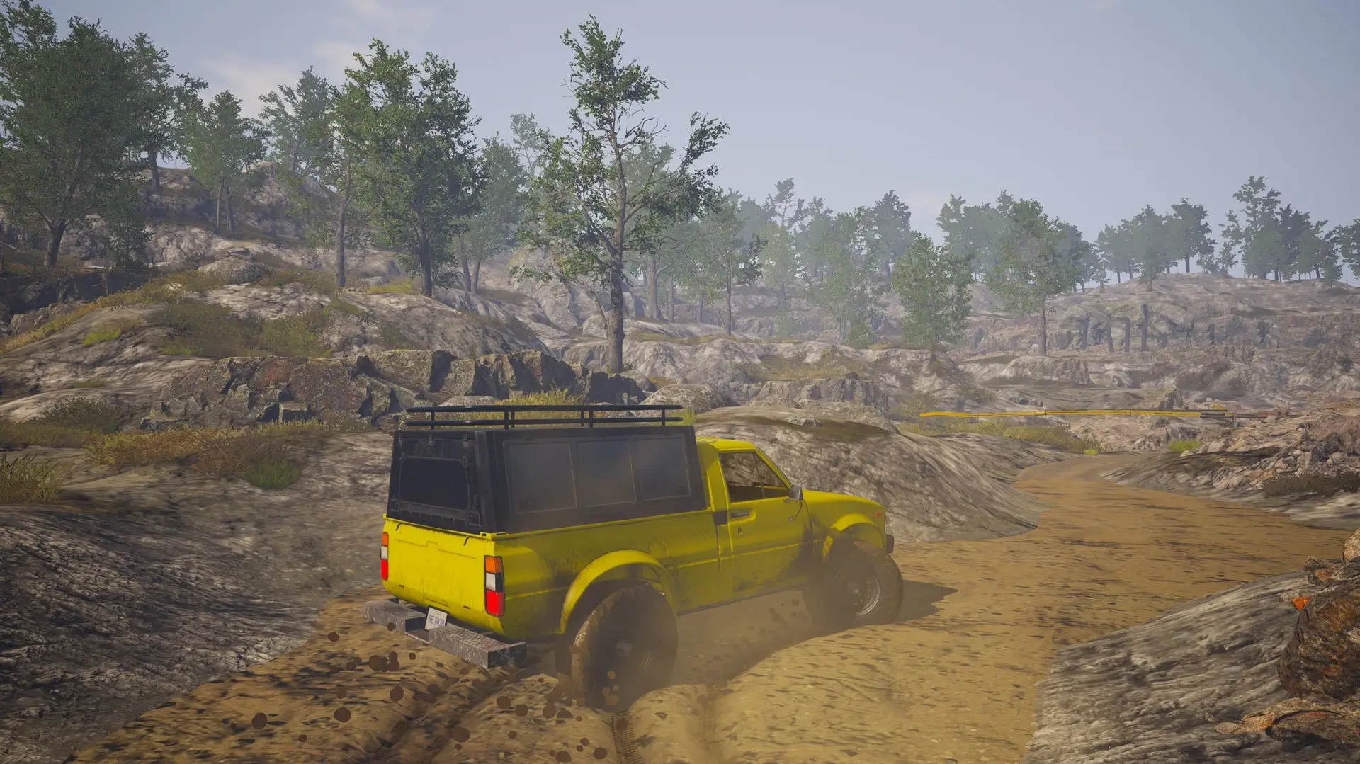 Dinosaur Fossil Hunter Gameplay Screenshots 4