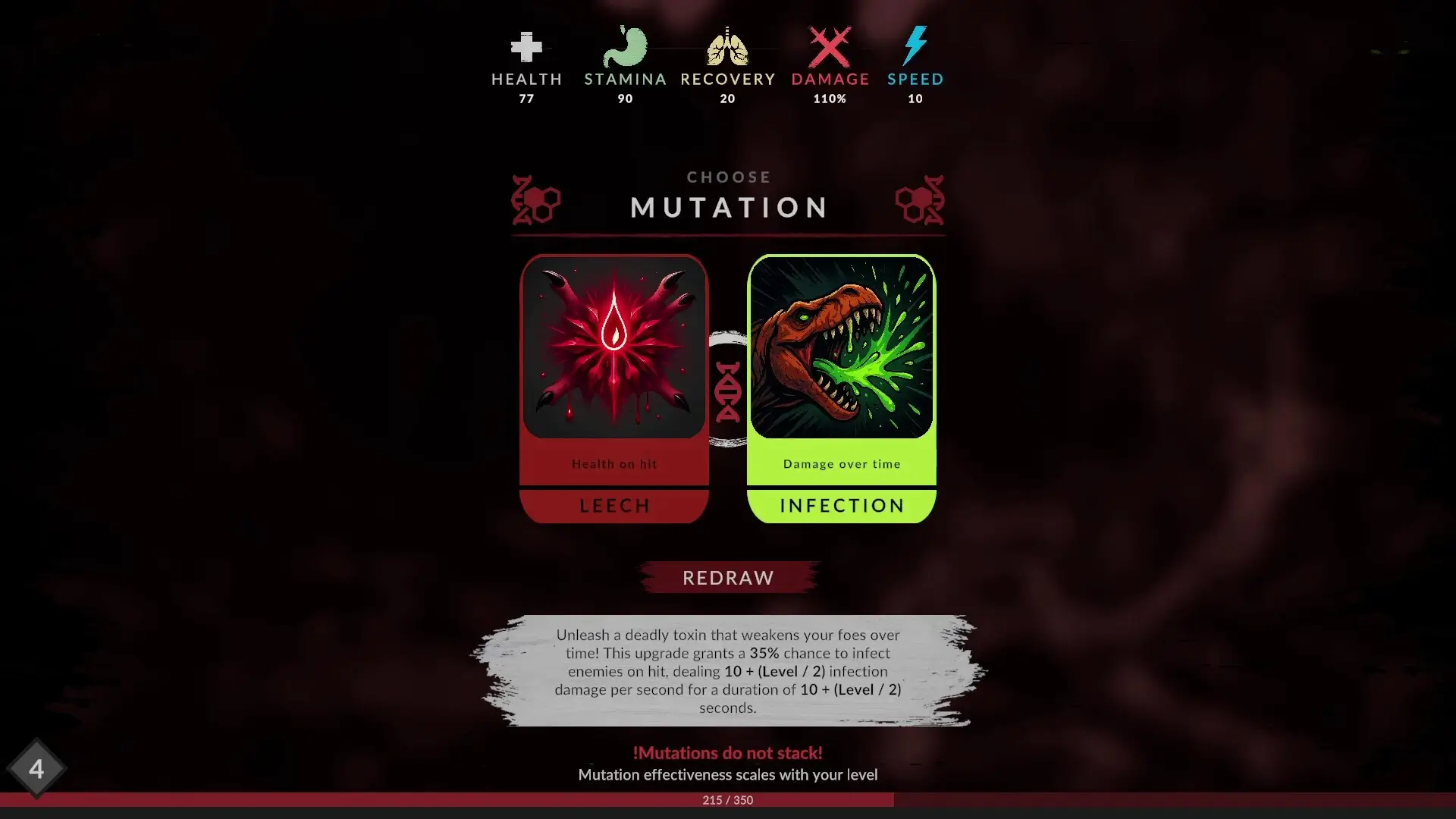 Dinosaurs Dominion Gameplay Screenshots 4