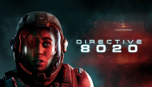 Directive 8020: Deluxe Edition Torrent Download