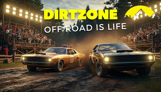 Dirtzone Torrent Download