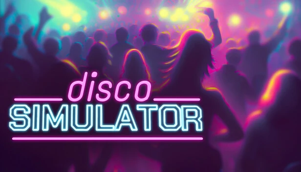 Disco Simulator Torrent Download