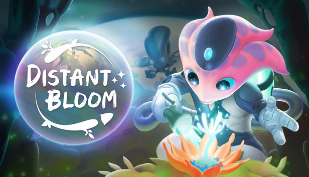 Distant Bloom Torrent Download