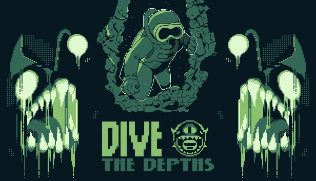 Dive The Depths Torrent Download