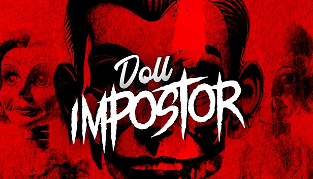 Doll Impostor Torrent Download