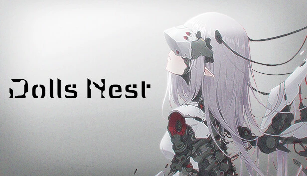 Dolls Nest + Soundtracks Torrent Download