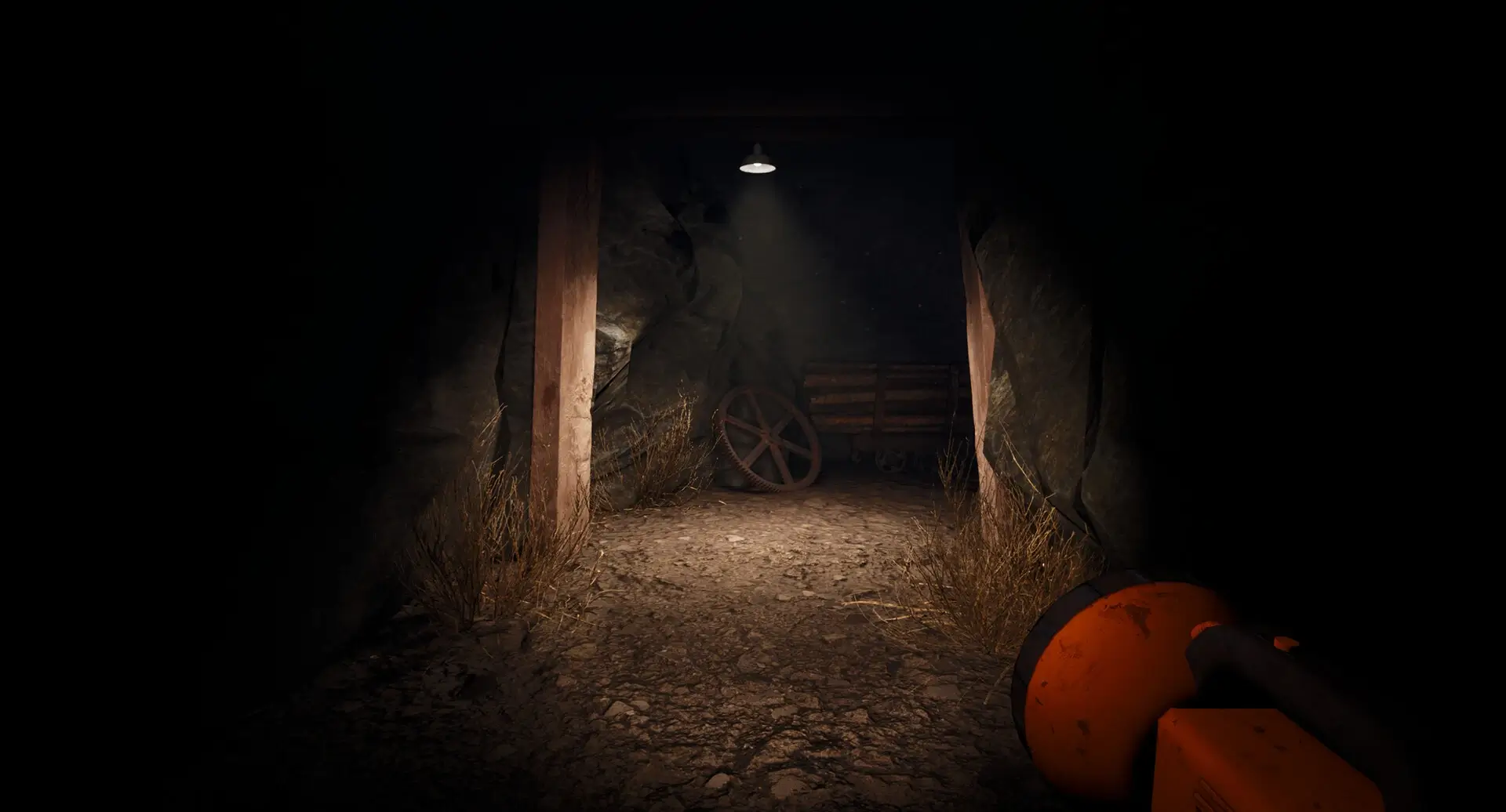Don’t Mess With Bober Gameplay Screenshots 4
