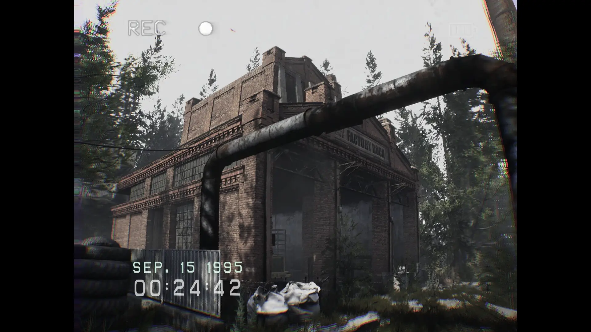 Don’t Shout Together Gameplay Screenshots 4