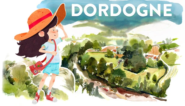 Dordogne Torrent Download