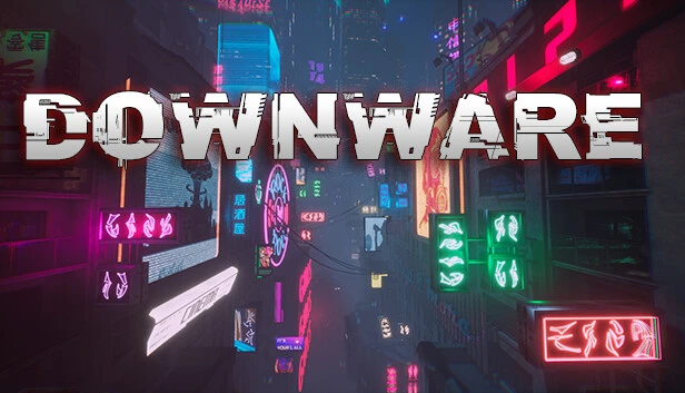 Downware Torrent Download
