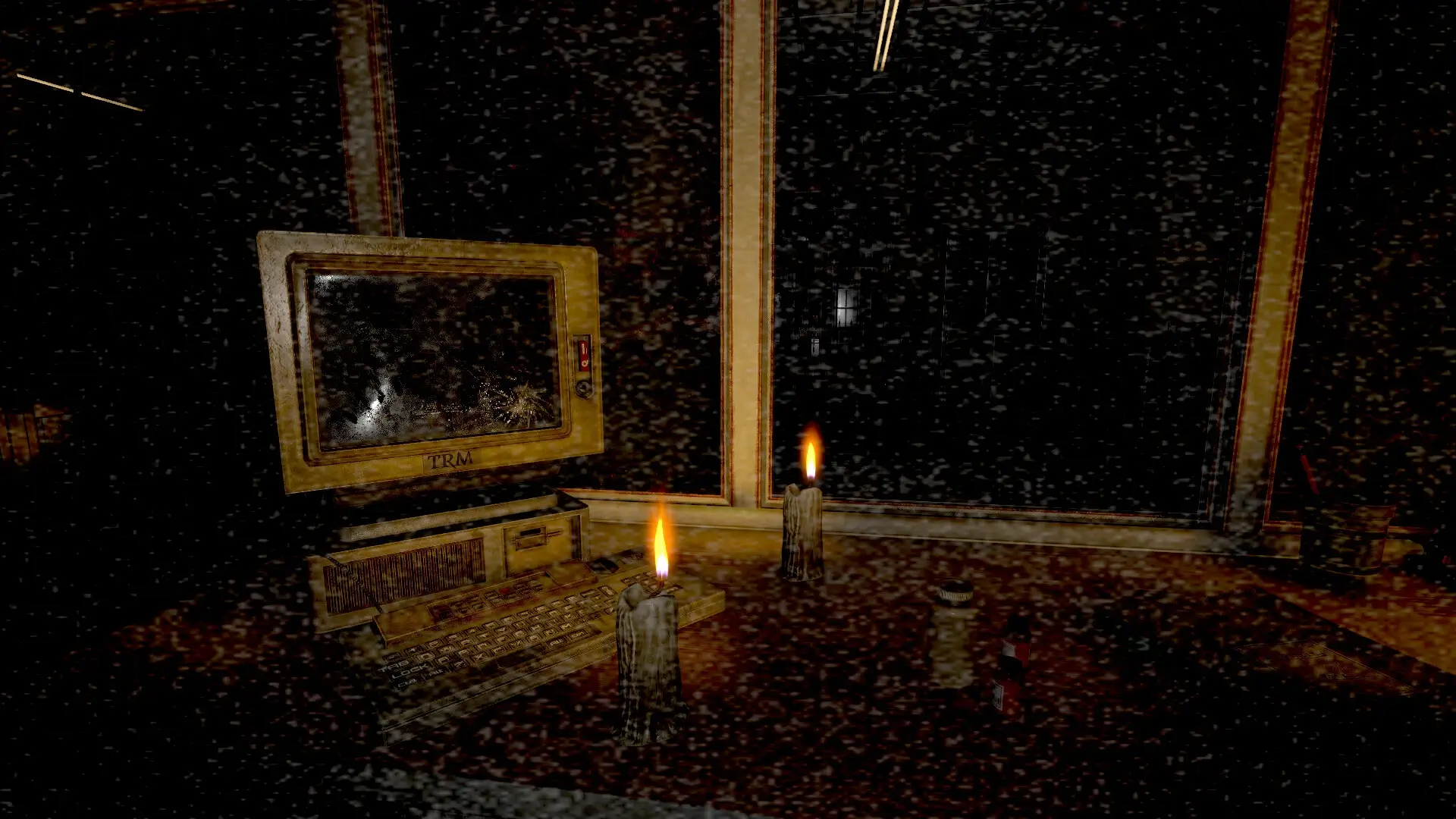 Dr. Psycho: Hospital Escape 2 Gameplay Screenshots 2