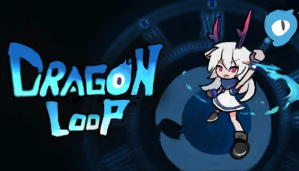 DragonLoop Torrent Download