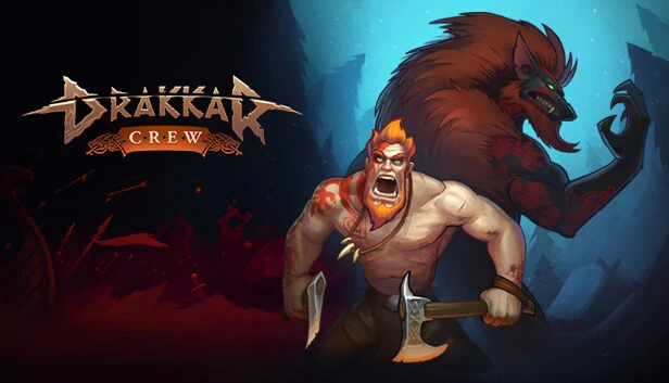 Drakkar Crew Torrent Download