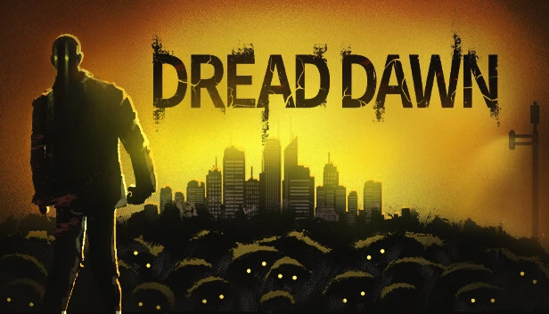Dread Dawn Torrent Download