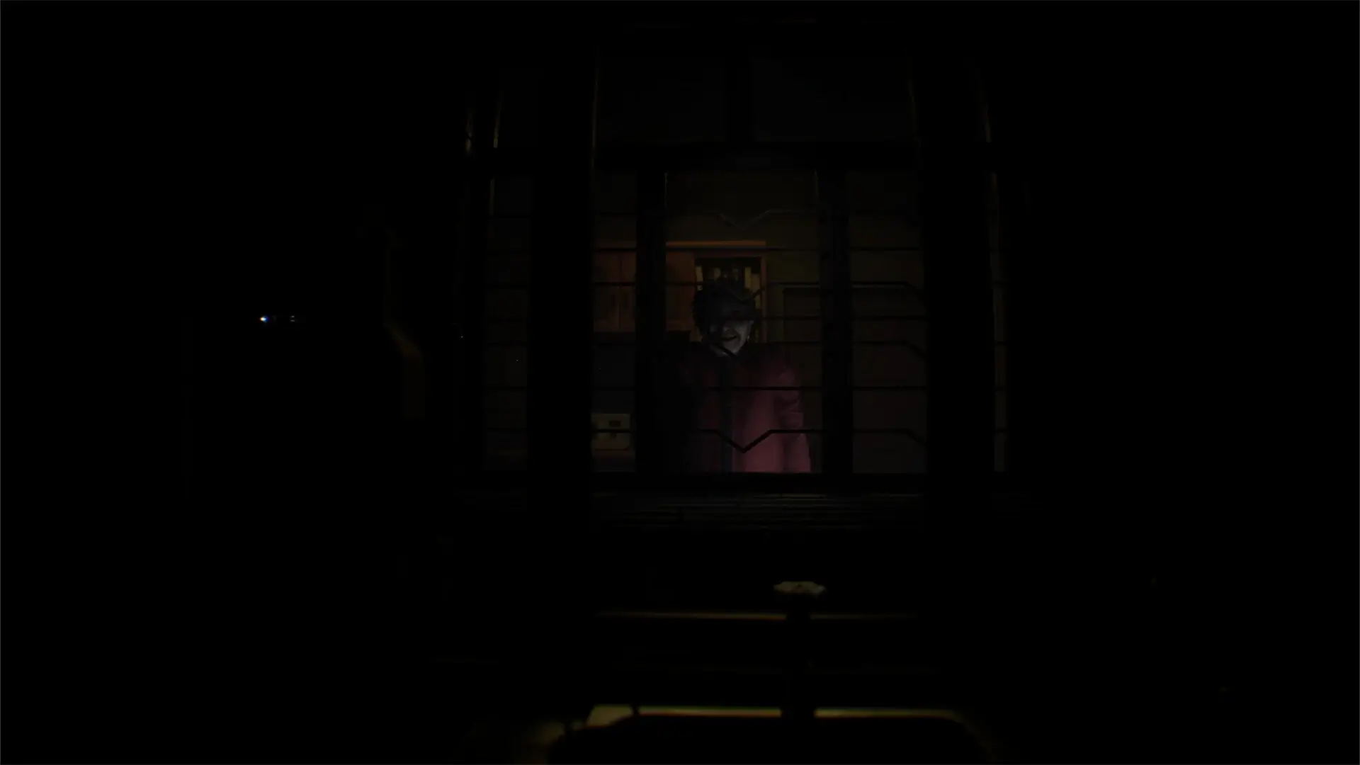 Dread Flats Gameplay Screenshots 1