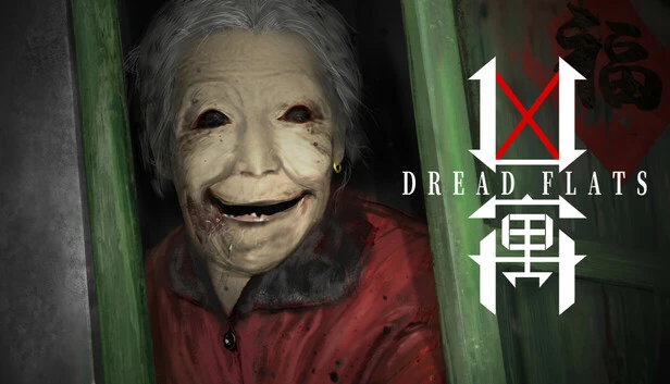 Dread Flats Torrent Download