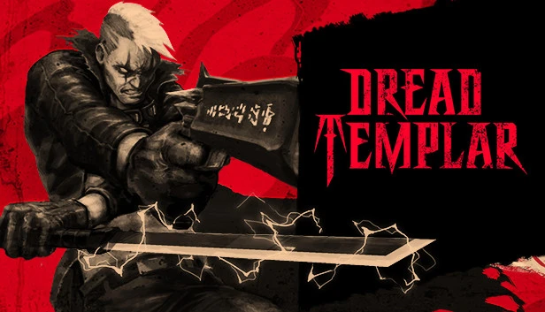 Dread Templar Torrent Download