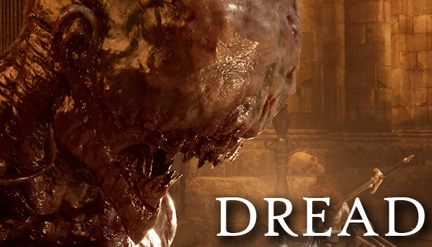 Dread: The Cold Case Torrent Download