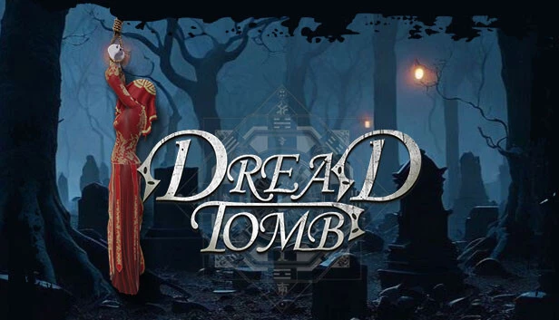 Dread Tomb Torrent Download