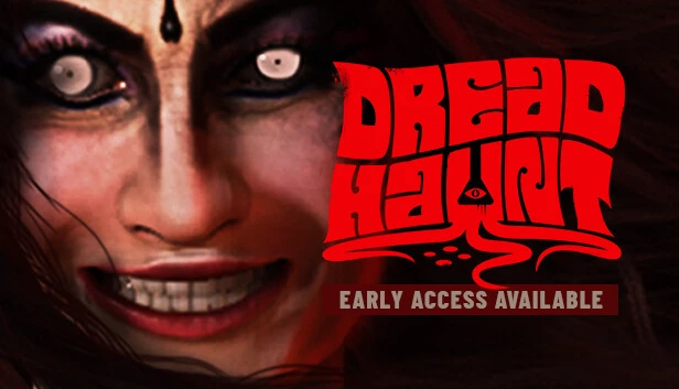 DreadHaunt Torrent Download