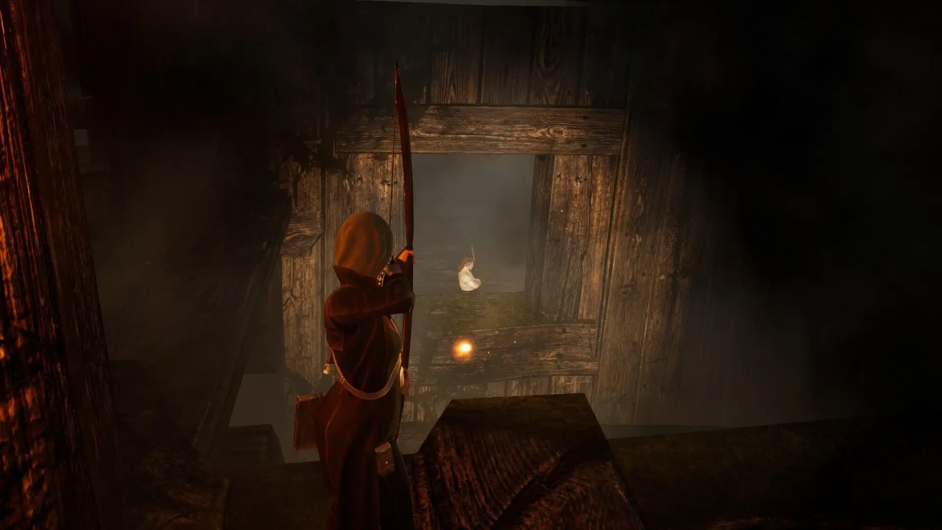 Dream Cycle Gameplay Screenshots 1
