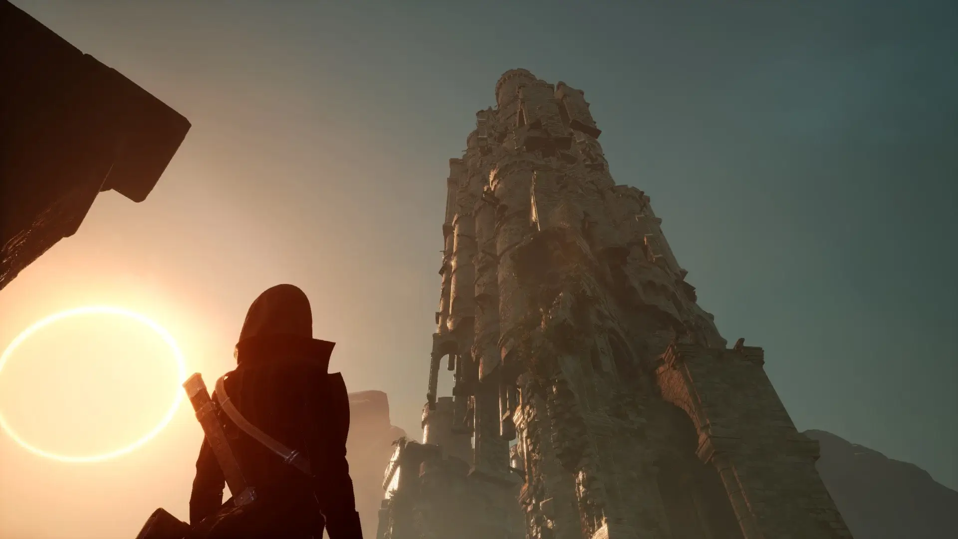 Dream Cycle Gameplay Screenshots 2