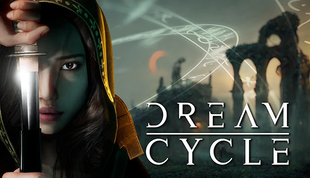 Dream Cycle Torrent Download