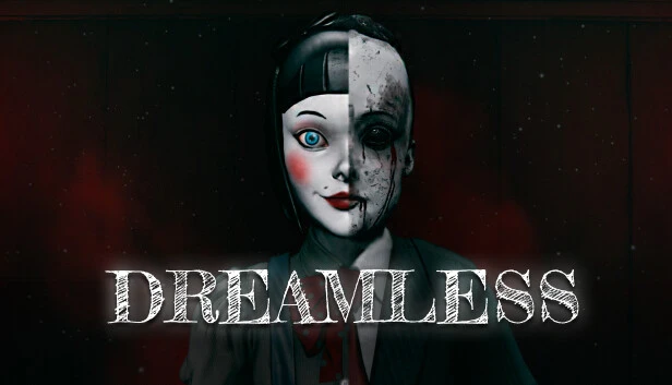 Dreamless Torrent Download