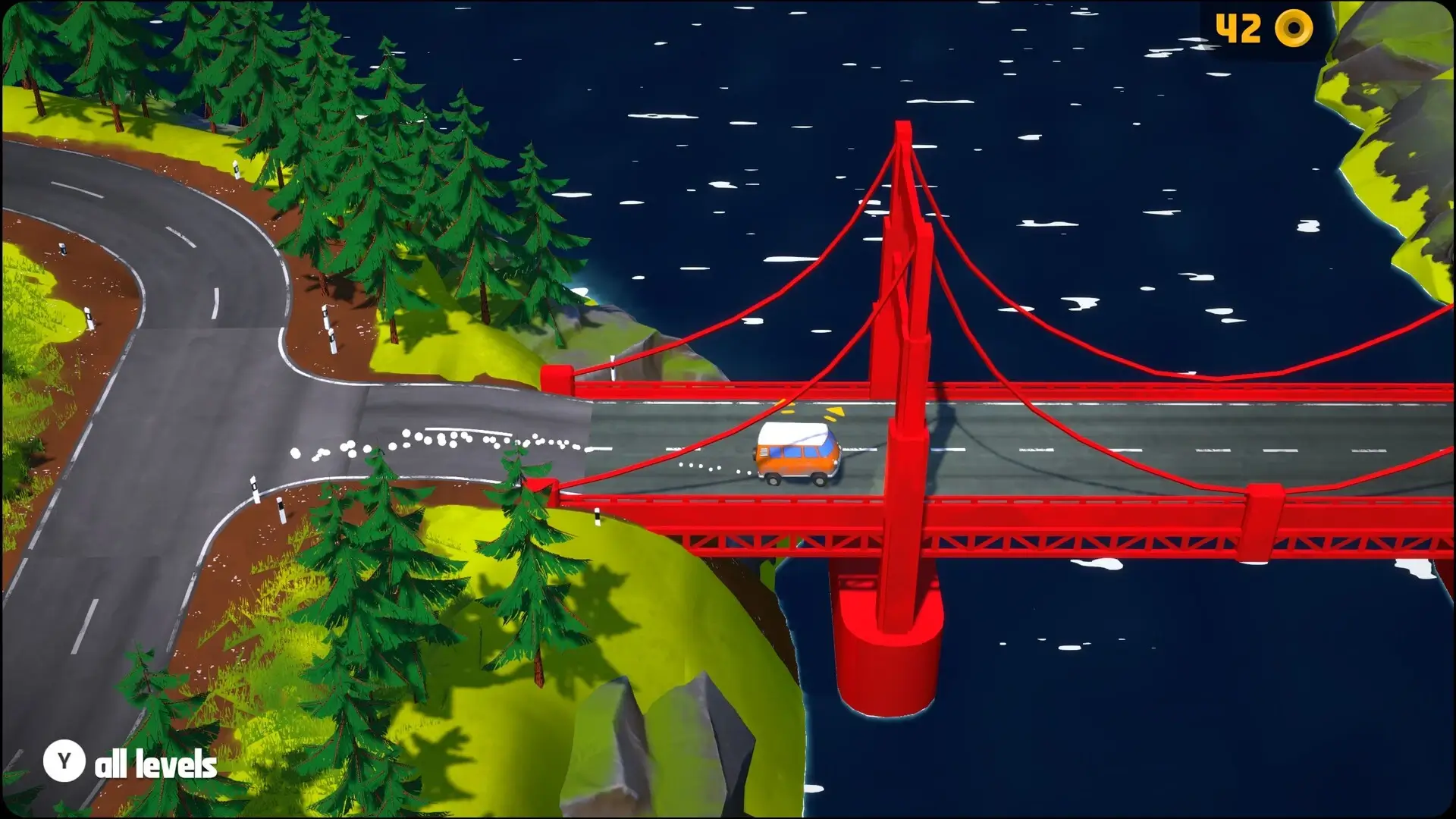 Driftwood Gameplay Screenshots 3