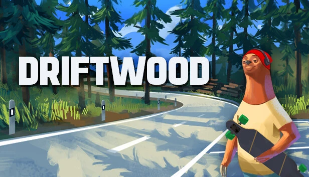 Driftwood Torrent Download