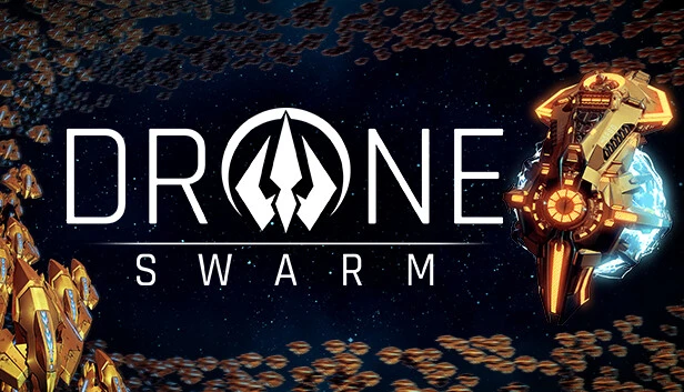 Drone Swarm Torrent Download
