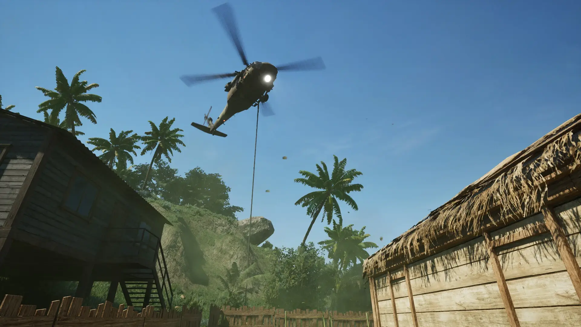 Drug Dealer Simulator 2 Gameplay Screenshots 3