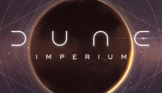 Dune: Imperium Torrent Download