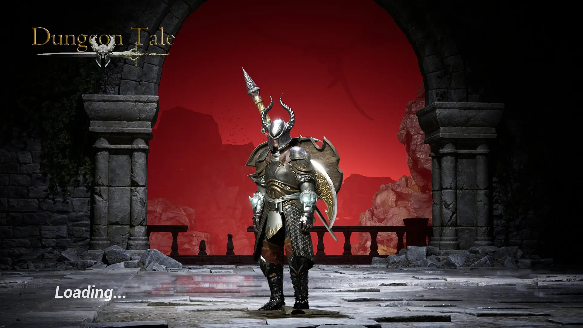 Dungeon Tale Gameplay Screenshots 3