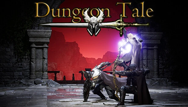 Dungeon Tale Torrent Download